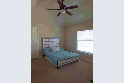 4831 King Harbor Court, Grand Prairie, TX 75052 - Photo 37