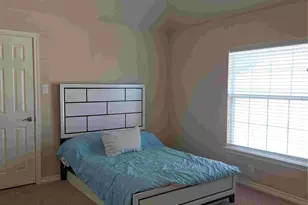 4831 King Harbor Ct, Grand Prairie, TX 75052 - Photo 37