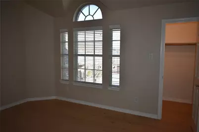 4831 King Harbor Court, Grand Prairie, TX 75052 - Photo 33