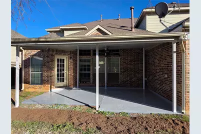 4831 King Harbor Court, Grand Prairie, TX 75052 - Photo 5