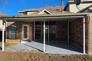 4831 King Harbor Ct, Grand Prairie, TX 75052 - Photo 5