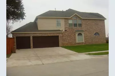 4831 King Harbor Court, Grand Prairie, TX 75052 - Photo 3