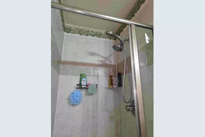 4831 King Harbor Court, Grand Prairie, TX 75052 - Photo 23