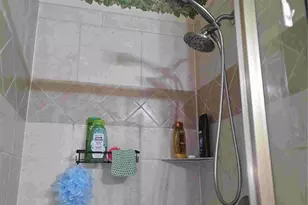 4831 King Harbor Ct, Grand Prairie, TX 75052 - Photo 23