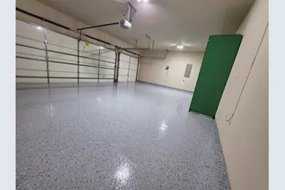 4831 King Harbor Court, Grand Prairie, TX 75052 - Photo 25