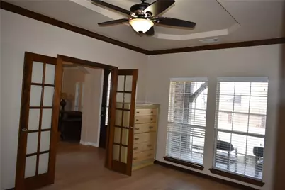 4831 King Harbor Court, Grand Prairie, TX 75052 - Photo 17