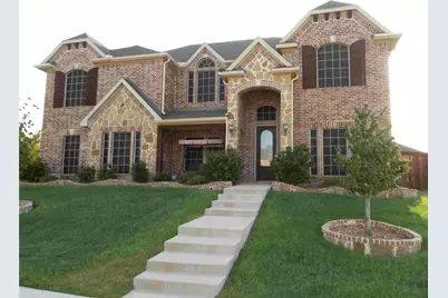 4831 King Harbor Court, Grand Prairie, TX 75052 - Photo 1