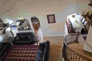 4831 King Harbor Ct, Grand Prairie, TX 75052 - Photo 7