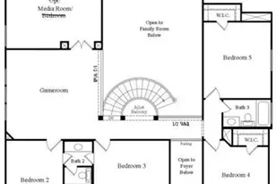 4831 King Harbor Ct, Grand Prairie, TX 75052 - Photo 39