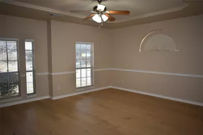 4831 King Harbor Court, Grand Prairie, TX 75052 - Photo 19