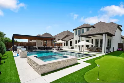 2124 Dublin Court, McKinney, TX 75071 - Photo 1