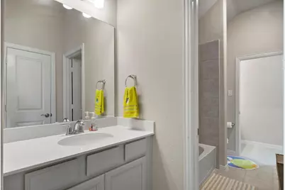 2124 Dublin Court, McKinney, TX 75071 - Photo 35