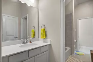 2124 Dublin Ct, McKinney, TX 75071 - Photo 35