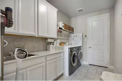 2124 Dublin Court, McKinney, TX 75071 - Photo 29