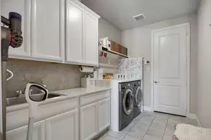 2124 Dublin Ct, McKinney, TX 75071 - Photo 29