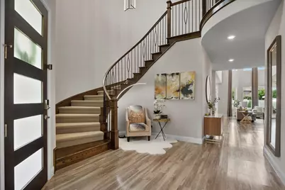 2124 Dublin Court, McKinney, TX 75071 - Photo 9