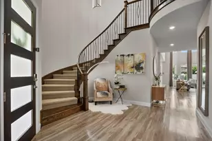 2124 Dublin Ct, McKinney, TX 75071 - Photo 9