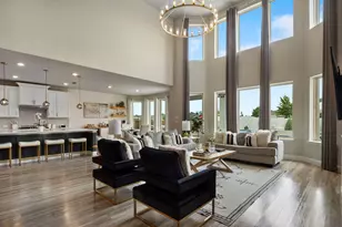 2124 Dublin Ct, McKinney, TX 75071 - Photo 13