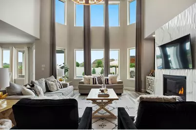 2124 Dublin Court, McKinney, TX 75071 - Photo 11