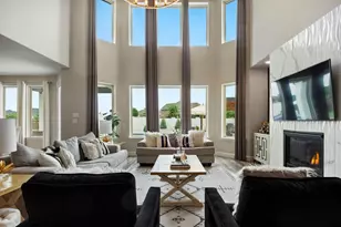 2124 Dublin Ct, McKinney, TX 75071 - Photo 11