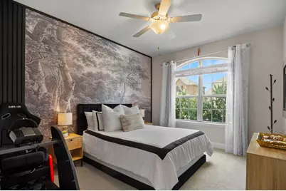 2124 Dublin Court, McKinney, TX 75071 - Photo 27