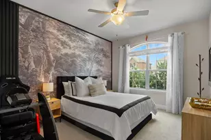 2124 Dublin Ct, McKinney, TX 75071 - Photo 27