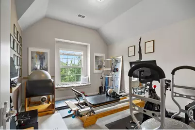 2124 Dublin Court, McKinney, TX 75071 - Photo 33