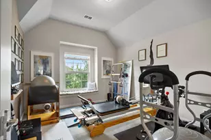 2124 Dublin Ct, McKinney, TX 75071 - Photo 33