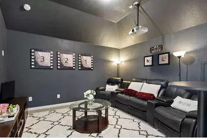 2124 Dublin Court, McKinney, TX 75071 - Photo 31