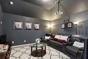 2124 Dublin Ct, McKinney, TX 75071 - Photo 31