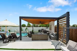 2124 Dublin Ct, McKinney, TX 75071 - Photo 7