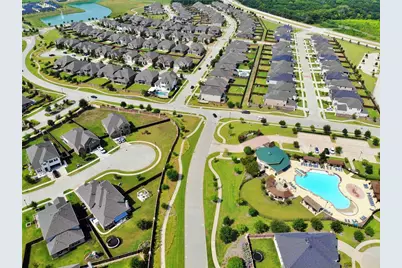 2124 Dublin Court, McKinney, TX 75071 - Photo 39