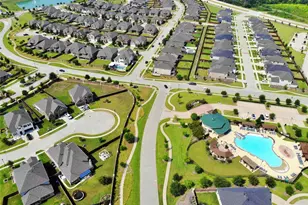 2124 Dublin Ct, McKinney, TX 75071 - Photo 39