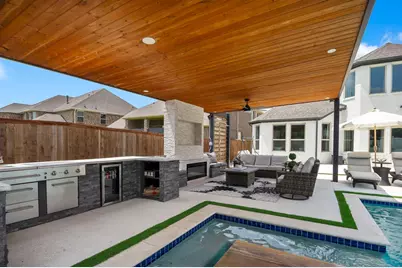 2124 Dublin Court, McKinney, TX 75071 - Photo 5