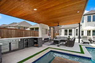 2124 Dublin Ct, McKinney, TX 75071 - Photo 5