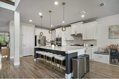 2124 Dublin Court, McKinney, TX 75071 - Photo 19