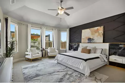 2124 Dublin Court, McKinney, TX 75071 - Photo 23