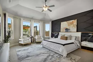 2124 Dublin Ct, McKinney, TX 75071 - Photo 23