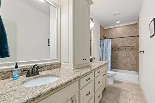 705 La Paloma Rd, Sanger, TX 76266 - Photo 21