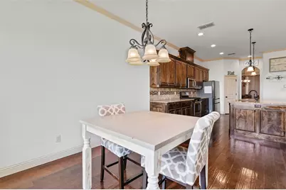 705 La Paloma Road, Sanger, TX 76266 - Photo 9