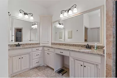 705 La Paloma Road, Sanger, TX 76266 - Photo 19