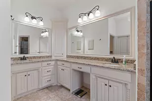 705 La Paloma Rd, Sanger, TX 76266 - Photo 19