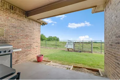 705 La Paloma Road, Sanger, TX 76266 - Photo 29