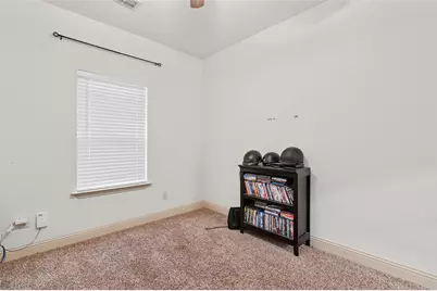 705 La Paloma Road, Sanger, TX 76266 - Photo 23