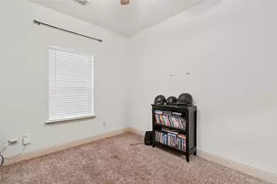 705 La Paloma Rd, Sanger, TX 76266 - Photo 23