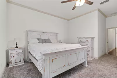 705 La Paloma Road, Sanger, TX 76266 - Photo 17