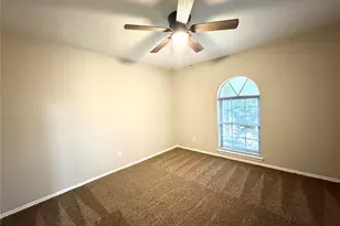 2744 S Cypress Cir, Plano, TX 75075 - Photo 9