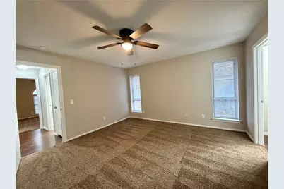 2744 S Cypress Circle, Plano, TX 75075 - Photo 5