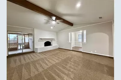 2744 S Cypress Circle, Plano, TX 75075 - Photo 1