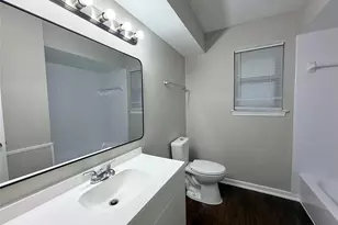 2744 S Cypress Cir, Plano, TX 75075 - Photo 11